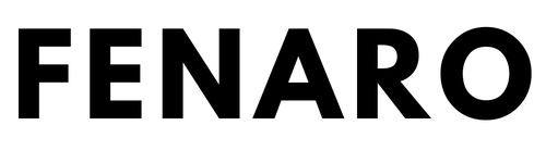 FENARO